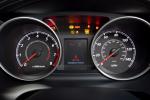 Mitsubishi Outlander GT 2010 года